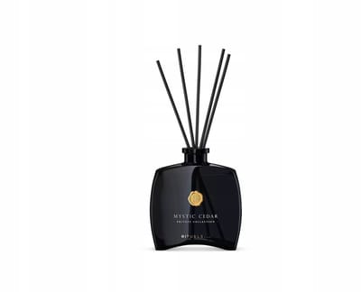 Rituals Private Collection Mystic Ceder Geurstokjes - 100ml