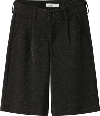 Name it Shorts Bermuda