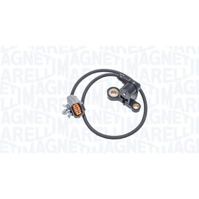 Pulsgenerator, krukas MAGNETI MARELLI 064848108010