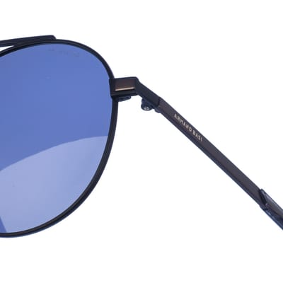 Zonnebril Armand Basi AB12328