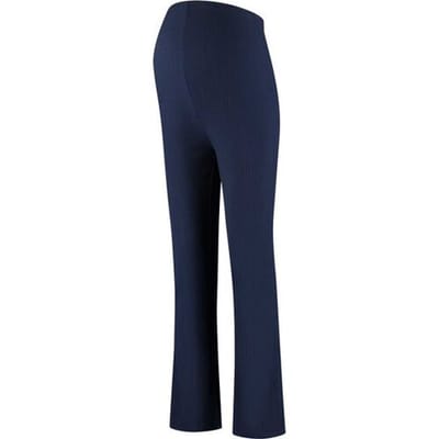 Prénatal zwangerschapsbroek Dark Blue XS Dames