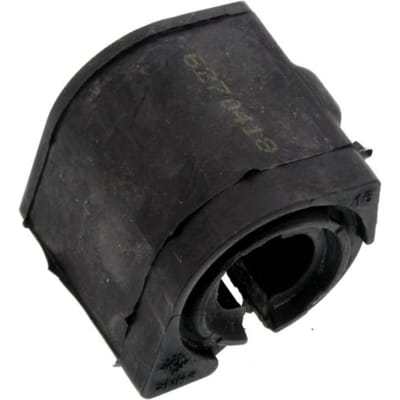 Lager, Stabilisator MOOG PE-SB-13682