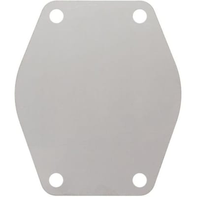 Pakking, waterpomp ENGITECH ENT010698