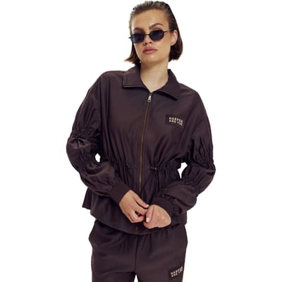 Harper & Yve Jasje aw6p800 gina