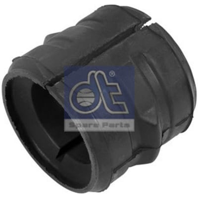 Stabilisator lagerbus DT Spare Parts 2.62377