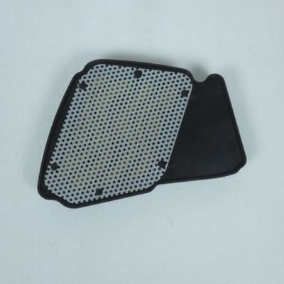 nieuw p2r luchtfilter voor yamaha 50 neo's scooter
