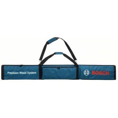 Bosch Professional 1610Z00020 Gereedschapstas, leeg Cirkelzaag (l x b x h) 1650 x 50 x 200 mm