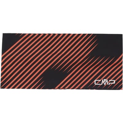Hoofdband CMP Stretch