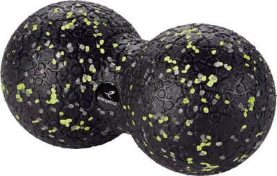 Energetics recovery twin ball 1.0 282763-900