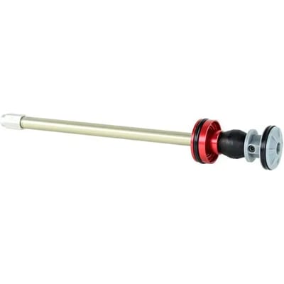 RockShox DebonAir 150mm Luchtveer Upgrade Set voor Pike 29" 2014-17