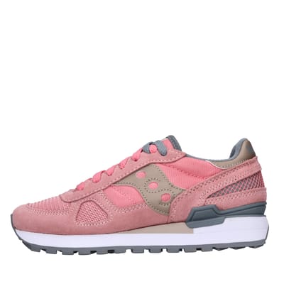 Saucony Sneakers Multicolor