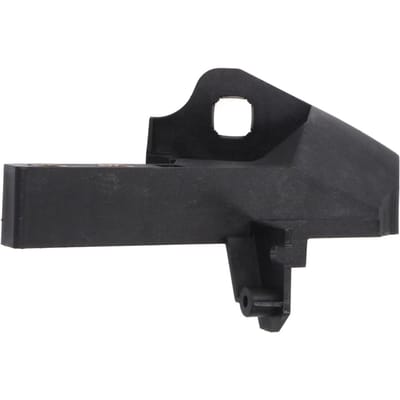 Bumper - drager BLIC 5502-00-2521945P