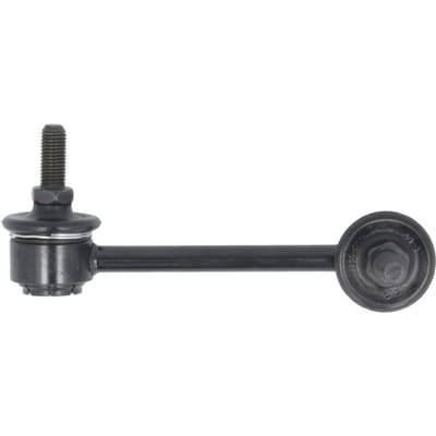 Stabilisatorstang CTR CL0022L