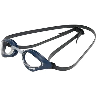 Zwembril Arena Cobra Core Swipe