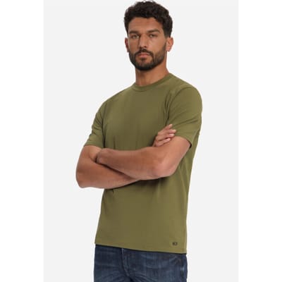 No Excess Heren shirt 33340703sn 152 moss