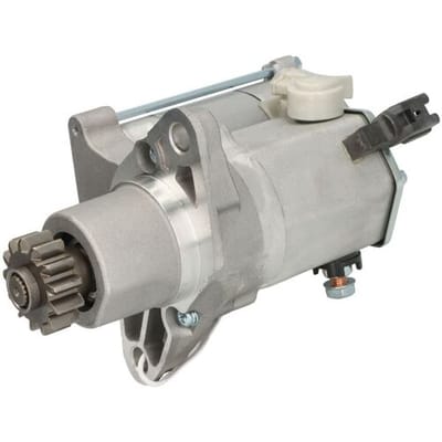 Starter PULSAR ROTATING ELECTRICS PSR20661