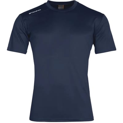 Stanno Field Shirt - Maat 128