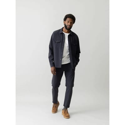 Mos Mosh 503230 469 mosmosh gallery mmghunt traver pant navy