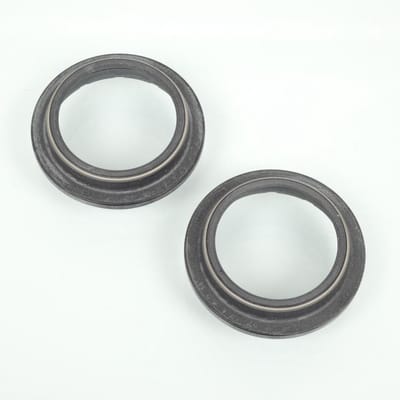 Stofkap voorvork RMS voor motor BMW 1250 R Gs Abs 2017 tot 2020 Nieuw