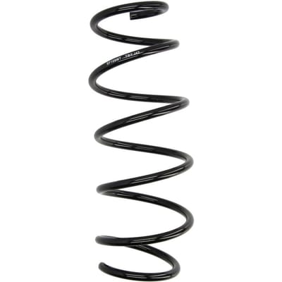 Chassisveer MAGNUM TECHNOLOGY SF109MT