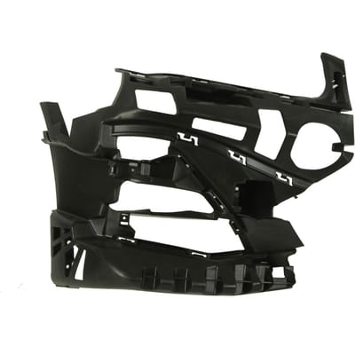 Bumper - drager BLIC 5502-00-0071942MP