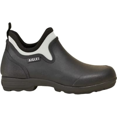 AIGLE Laarzen NB601 Aigle Lessfor Plus 2