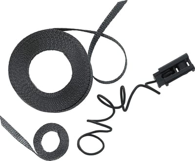 Fiskars UPX86 Serie - Reparatieset voor Universele Snoeischaren - Met Tape en Koorden - Originele Onderdelen
