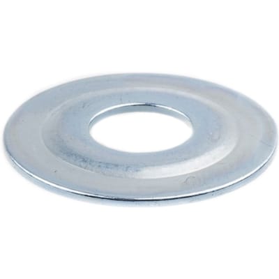 Washer