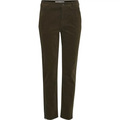 Damesbroek Pulz Jeans Sally