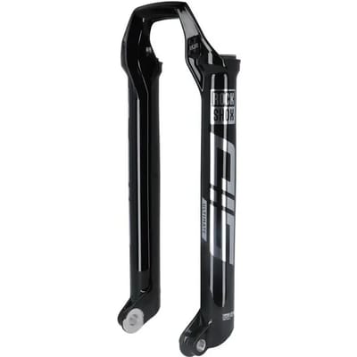 Vork Rockshox Fourreaux Sid 35mm Ult 100-120mm C1 2021 29""Boo