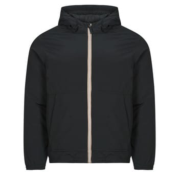 Windjack Teddy Smith B-HORT