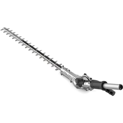 Husqvarna heggenschaar deelbaar h200