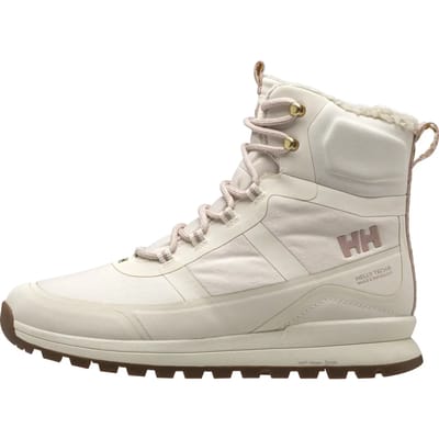 Dames winterlaarzen Helly Hansen Whitley