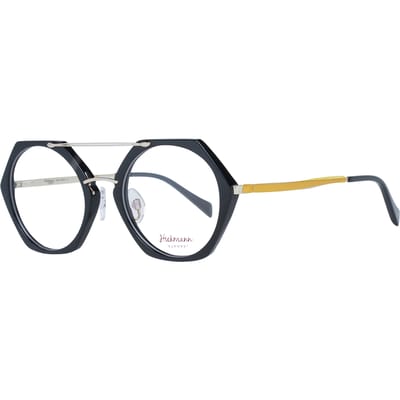 Ana Hickmann Optisch montuur HI6136 A01 51