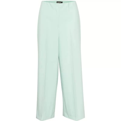 Damesbroek Soaked in Luxury Corinne Wide