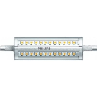 Philips CorePro LED-lamp - 57881000