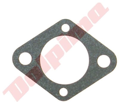 Carburateur pakking passend op TILLOTSON HS 19,3mm ( 16B-249 )