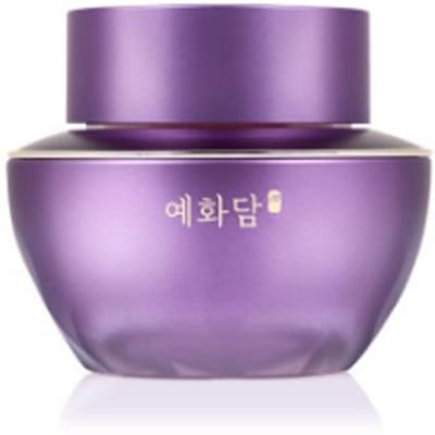 THE FACE SHOP Yehwadam Hwansaenggo Boyun Oogcrème 25ml