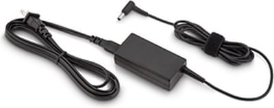 Dynabook PA5177U-1ACA power adapter/inverter