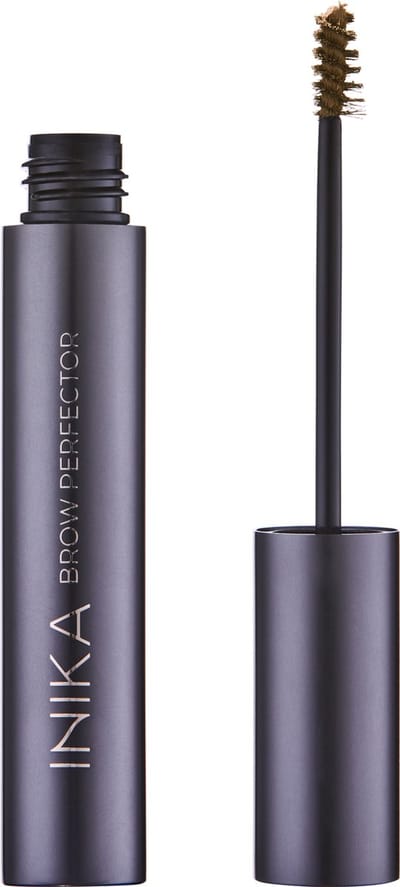 Brow Perfector - Birch