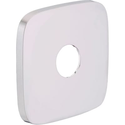 Hansgrohe rosette for PuraVida UP 95276000
