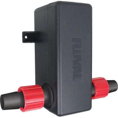 Filtre extérieur Fluval Clarificateur UVC
