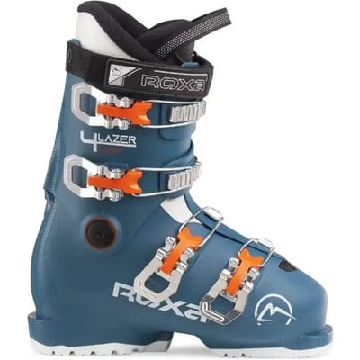 Skischoenen Roxa