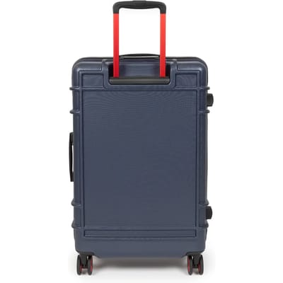 Trolleybag Eastpak Resist'r M