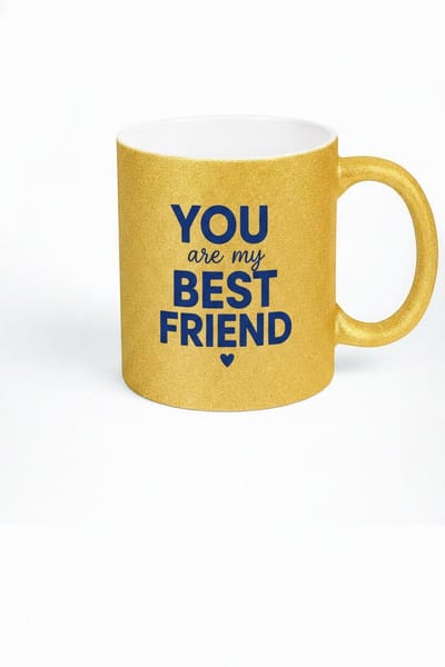 Nevolis® | Espressomok 330ml met Uniek Design | Ontwerp Jouw Eigen Mok | Handgemaakt Cadeau voor Koffieliefhebbers | Gepersonaliseerd op Aanvraag | Enkel of Grote Bestelling