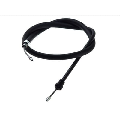 Kabel, parkeerrem LINEX 35.01.67