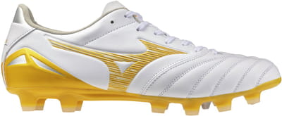 Mizuno Voetbalschoenen Morelia Neo Iv Pro - EU 40
