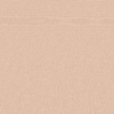 Erismann Vliesbehang 10393-23 - Aruba/Martinique - Roze - 53cm x 10.05m
