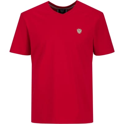 19v69 Italia T-Shirts Toni