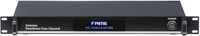 Fame MS-Antenna AD-890 Paddle - Accessoire voor draadloze systemen